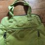 Kipling Bag Image 4