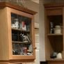 Solid Oak kitchen doors Image 5