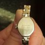 Vintage Avia Women's Wristwatch. Image 6