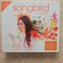 Songbirds 3 x Double CD Lot Image 2