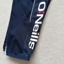 o neills tracksuit bottoms Image 2