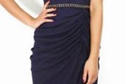 virgo lounge midi dress