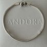 Pandora Moments Bracelet Size 19 Image 6