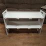 Ikea Shoe Rack Image 4