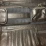 Gionni Ladies Shoulder Bag Purse Image 9