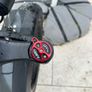 Fiido M1 Pro Electric Bike Image 7