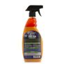 Gliptone Express Polish Surface Protection 650 ml (22 oz) Image 2
