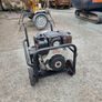 Yanmar generator Image 5