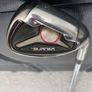 Taylor Made burner S Iron Image 2