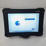 Zebra Xslate L10ax Rtl-10c01 10inch Rugged Tablet i5-1135G7 8GB RAM 128GB NVME SSD Win 11 Pro Image 2