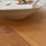 Stoneware Jackson Bowl (Diameter 32cm) Image 4
