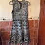 Karen Millen Dress - Size 4 Image 7