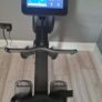 Magnetic Rowing Machine Elite RPM power / warranty Image 9