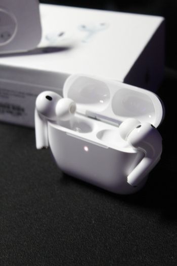 AirPod Pro 3 (Best value)
