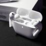 AirPod Pro 3 (best ANC) Image 9
