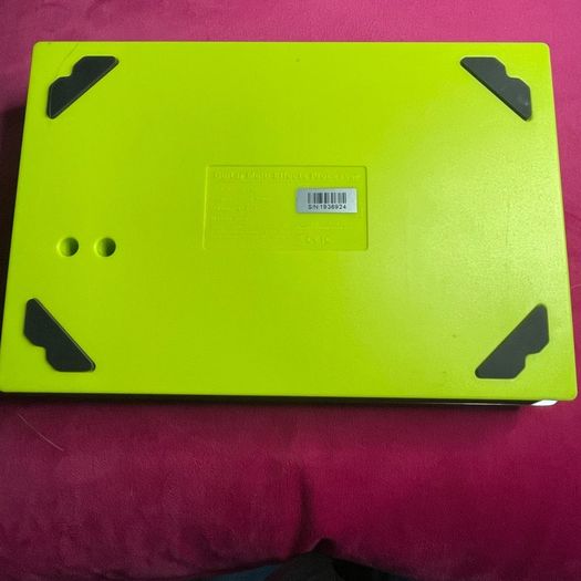 Mooer GE150