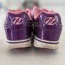 Heelys Image 3