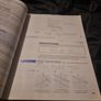 College Mathematics for Business, Economics, Life Sciences and Social Sciences:. Image 8