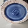 Pottery - Vintage Irish  X 2 . Image 6