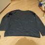 Pull and Bear Ladies Top for Sale Image 2