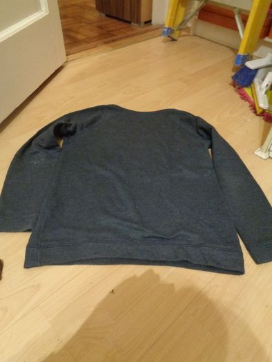 Pull and Bear Ladies Top for Sale