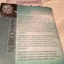 Harlan Coben books Image 2