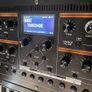Roland Jupiter XM Image 2