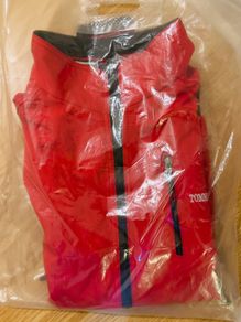 Tommy Hilfiger Jacket