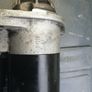 vw transporter 2.5 t5 starter Image 2