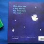 How to catch a Star Image 2