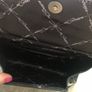 Carl Scarpa clutch bag Image 3