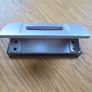 Mini Paper Puncher  for Sale Image 4