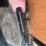 2 lcd tv and dvd player for sale Image 4