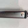 torque wrench and head Image 2