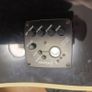 Electro-Acoustic and Classical Guitar Set Image 4