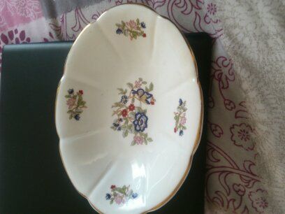 nice dish for sale