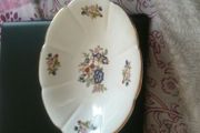 nice dish for sale