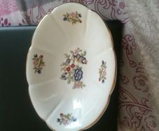 nice dish for sale