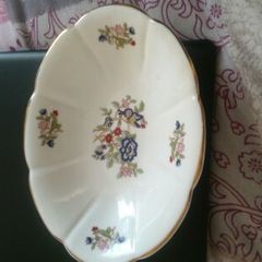 nice dish for sale
