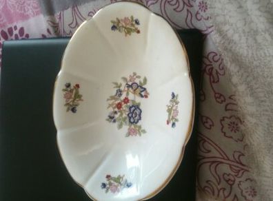 nice dish for sale