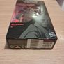 Star Wars Black Series: Mace Windu 6'' Image 6