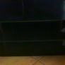 Television Table Image 3