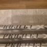Callaway Image 6