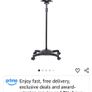 BNIB MobileTablet Stand Image 2