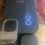 Nespresso Lattissima Excellent Condition Image 2