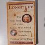 Non Fiction Books Volume I From Three Euro (over 160 listed) Image 3