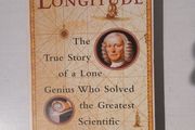 Non Fiction Books Volume I From Three Euro (over 160 listed)