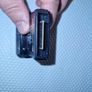 Joy Tech Europe  N64 Expansion RAM 4 MB Nintendo 64 N64 Image 7
