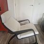 Rocking chair Image 3