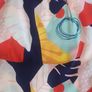 Top size 14 bnwt Image 2